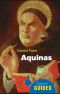 [Oneworld Beginner's Guide 01] • Aquinas · A Beginner's Guide (Beginner's Guides)